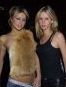 Paris and Nikki Hilton 2001, NY 1.jpg